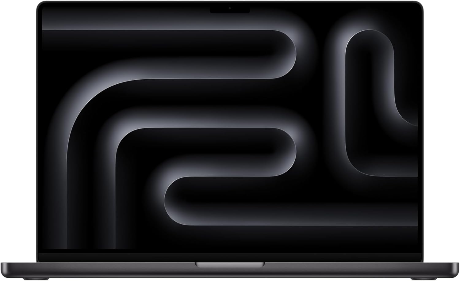 Apple 2024 MacBook Pro Laptop with M4 Pro chip